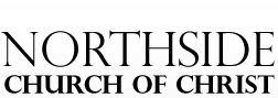 Northside Church of Christ